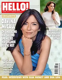 1826 
                issue 1826