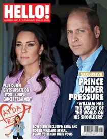 1827 
                issue 1827