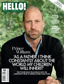 1916 
                issue 1916