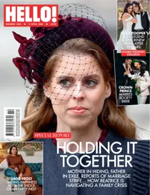 1936 
                issue 1936