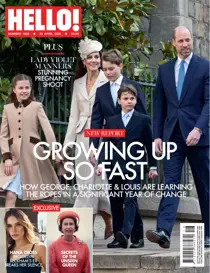 1938 
                issue 1938