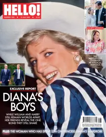 1950 
                issue 1950