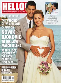 21-Jul-14 
                issue 21-Jul-14