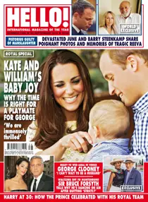 22-Sep-14 
                issue 22-Sep-14