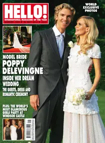 26-May-14 
                issue 26-May-14