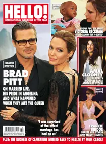 27-Oct-14 
                issue 27-Oct-14