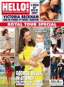 28-Apr-14 
                issue 28-Apr-14