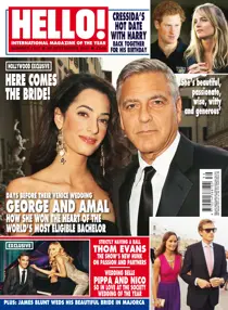 29-Sep-14 
                issue 29-Sep-14