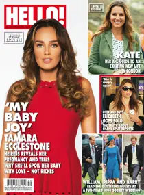 30 September 2013 
                issue 30 September 2013