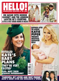 31-Mar-14 
                issue 31-Mar-14