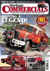 April 2014 
                issue April 2014