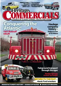 April 2015 
                issue April 2015