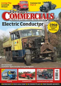 February 2019 
                issue February 2019