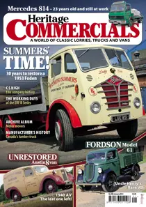 January 2014 
                issue January 2014