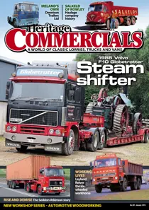 January 2015 
                issue January 2015