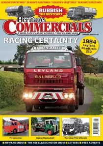 January 2020 
                issue January 2020