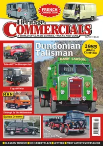 Jul 2019 
                issue Jul 2019