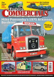 July 2018 
                issue July 2018