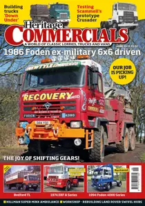 June 2018 
                issue June 2018