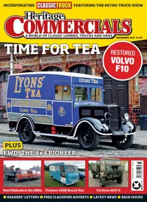 Nov-21 
                issue Nov-21