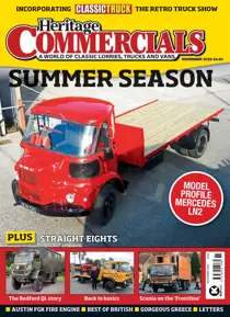 Nov-22 
                issue Nov-22