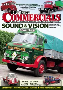 November 2014 
                issue November 2014