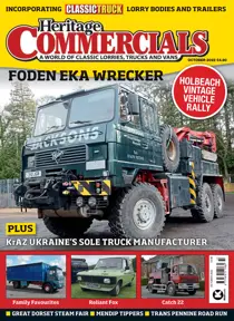 Oct-22 
                issue Oct-22