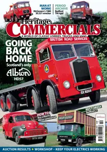 October 2014 
                issue October 2014