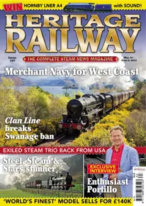 163 
                issue 163