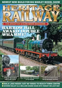 235 
                issue 235