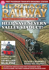 240 
                issue 240