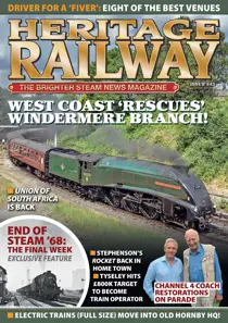 243 
                issue 243