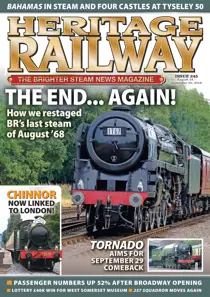 245 
                issue 245