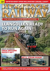 282 
                issue 282