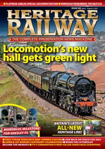 295 
                issue 295