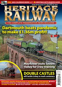 300 
                issue 300