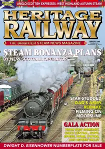 HR195 
                issue HR195