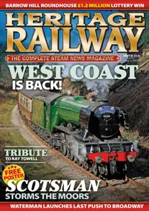 214 
                issue 214