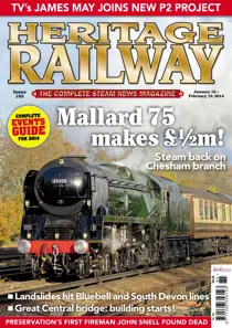 Issue 185 
                issue Issue 185