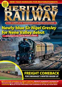 Issue 302 
                issue Issue 302