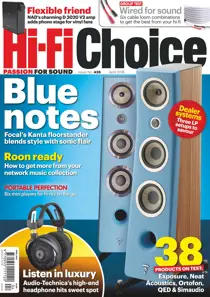 Apr-18 
                issue Apr-18