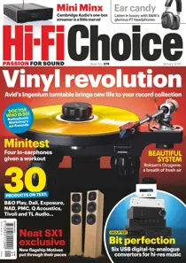 January 2014 (379) 
                issue January 2014 (379)