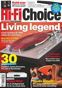 January 2017 
                issue January 2017