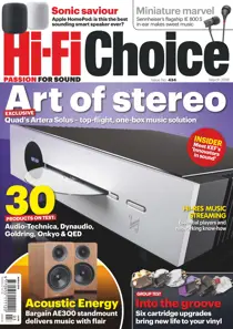 Mar-18 
                issue Mar-18