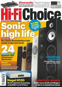 Mar-20 
                issue Mar-20