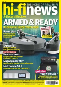 Apr-18 
                issue Apr-18
