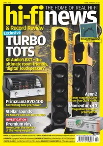 Apr-20 
                issue Apr-20