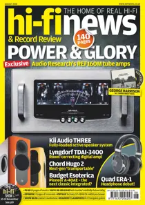 Aug-18 
                issue Aug-18