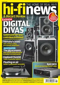 Aug-20 
                issue Aug-20