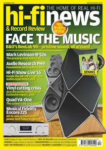 Dec-16 
                issue Dec-16